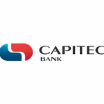 Capitec logo