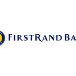 FIRST LOGO